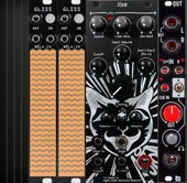Ilse_Groovebox