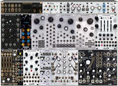 Stereoloom v2