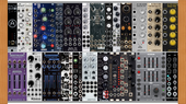 My Eurorack (copy)