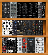 My present Eurorack (copy)