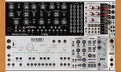 My normal Eurorack