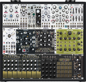 Tugmyrack