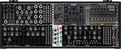 My Behringer Eurorack Go