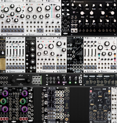 2024-5-13 Mutable box