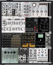VCO Totem I