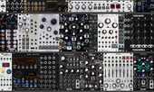 FX Rack