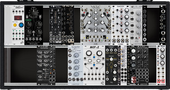 Main Rig