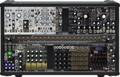 MAKENOISEs4s