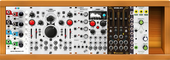 Monosynth (simpler)