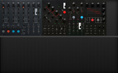 RYK Sequencer based