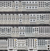 Joranalogue Paperface 50