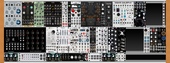 Needham Upper Rack