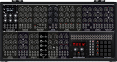 Erica Synths Techno System (copied from chudley)