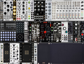 Tunegirl - Superbooth24 RD9 &amp; pod48