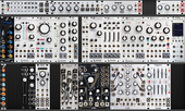 My Eurorack