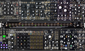 Make Noise