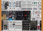 Acid Rack (2024)