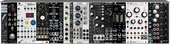 TREV'S MID MAY 2024 BUILD