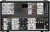 Physical System Plus v3