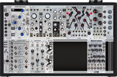 Current Rack