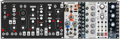 Eurorack design