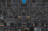 Pornofon 2023 mk8 (copy)