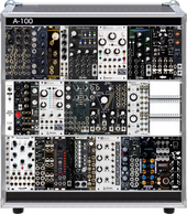 11/02/26_Actual Rack