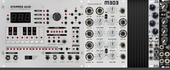 303 rack