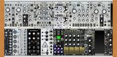 My tight Eurorack