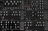 Moogs