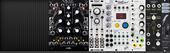My Modular Instrument