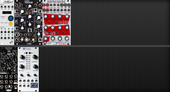 WhatI'veActuallyGot + next (copy)