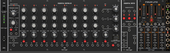 Behringer 960 / Four LFO