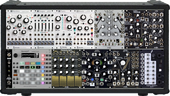 KFOM 2023 Rack (copy)