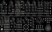 Erica Synths Black System II