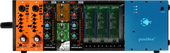 My lazy Eurorack