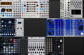 eurorack computer