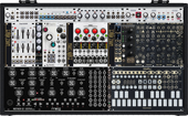 maddest modular #4