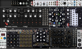 Intellijel Build