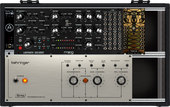 Rackbrute 6U 1 (copy) (copy)