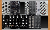 System 13-6