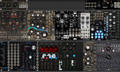 target after caixa start. ext mix&amp;expression