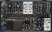 2024 Make Noise case (copy) (copy) (copy)