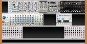 Sound Lab: Bottom