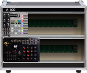 Doepfer A-100G6 (copied from paulnedwards)