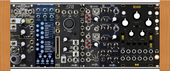 Microsound machine (copy)