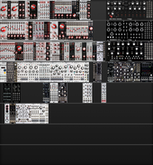 Modulation madness (copy)