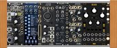 Microsound machine (copy) (copy)