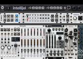 Palette For Sequencing