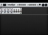 Intellijel 62